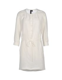 EDUN - Short dress