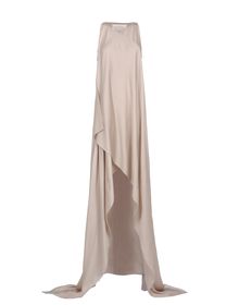 Langes Kleid - MAISON RABIH KAYROUZ