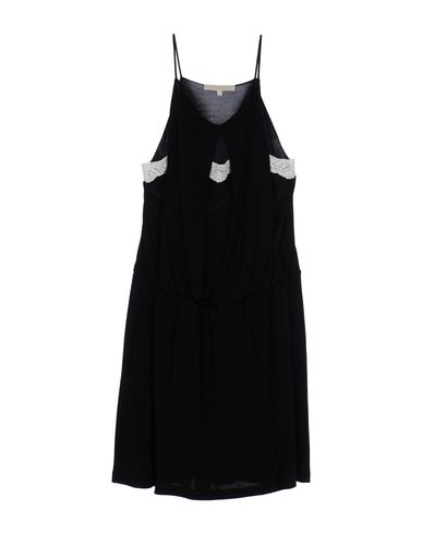 ZOOM VANESSA BRUNO - Knee-length dress