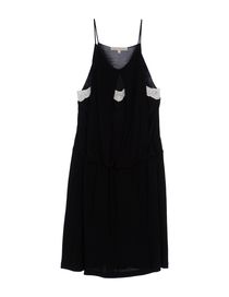 VANESSA BRUNO - Knee-length dress