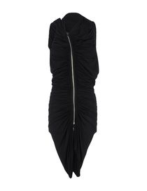 RICK OWENS LILIES - Short dress