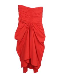 THAKOON - Short dress