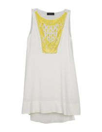 THAKOON - Short dress
