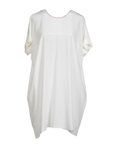 ZOOM COSTUME NATIONAL - Short dress
