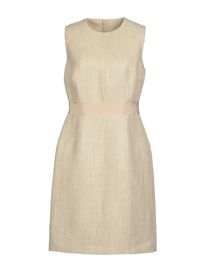 GIAMBATTISTA VALLI - Short dress