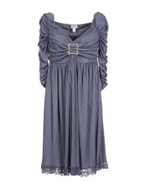 PHILOSOPHY di A. F. - Short dress