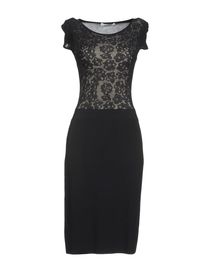 VALENTINO - Short dress