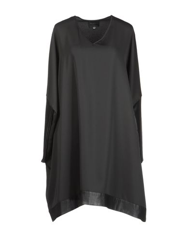 ZOOM HOTEL PARTICULIER - Short dress
