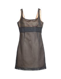 REDValentino - Short dress