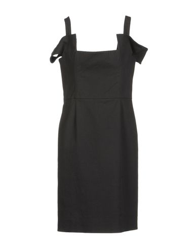 ZOOM FENDI - Short dress