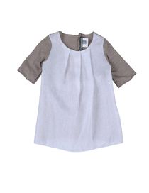 MINIMU' - Dress