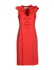 VALENTINO ROMA - Short dress