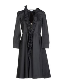 REDValentino - Short dress