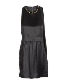 ATOS LOMBARDINI - Short dress