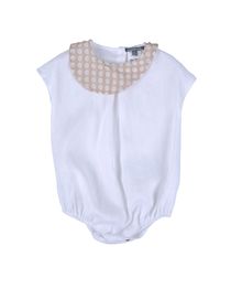 MINIMU' - Romper suit