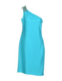 VALENTINO ROMA - Short dress