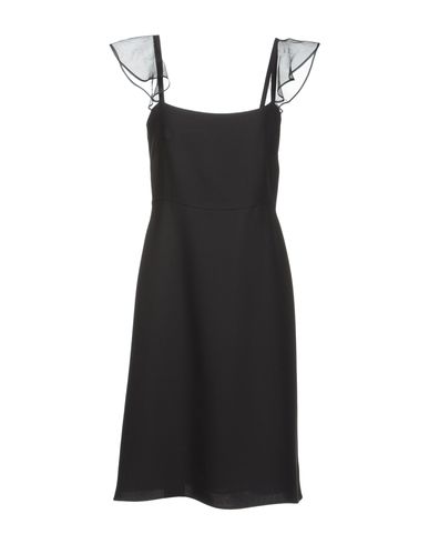 ZOOM VALENTINO - 3/4 length dress