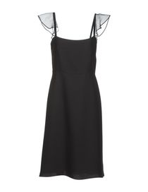 VALENTINO - 3/4 length dress
