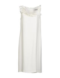 VALENTINO ROMA - 3/4 length dress