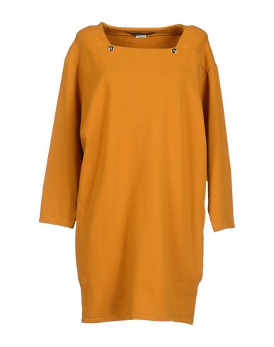 ZOOM LES PRAIRIES DE PARIS - Short dress