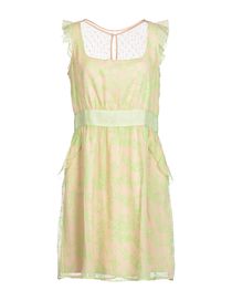 REDValentino - Short dress
