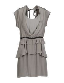 LIU •JO - Short dress