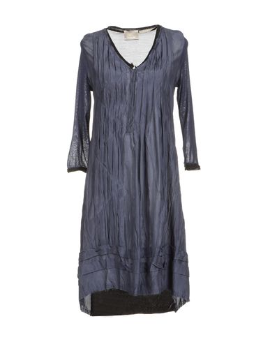ZOOM LOLA PARKER - Short dress