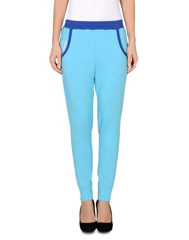 DIRK BIKKEMBERGS - Sweatpants