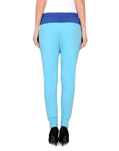 DIRK BIKKEMBERGS - Sweatpants