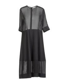 CÉLINE - Short dress