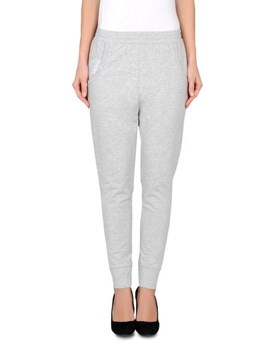 DIRK BIKKEMBERGS - Sweatpants