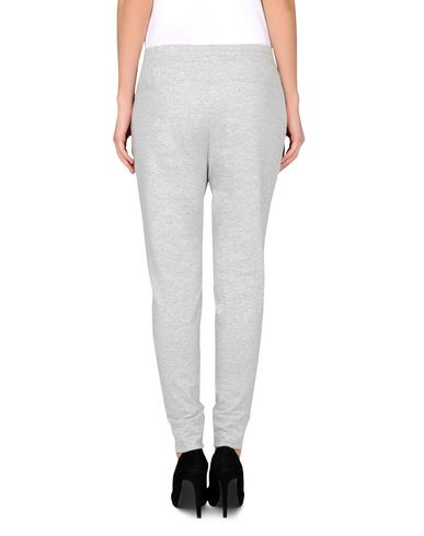 DIRK BIKKEMBERGS - Sweatpants