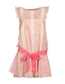 REDValentino - Short dress