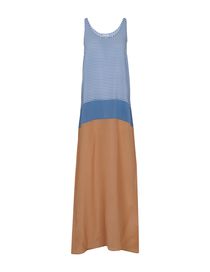 RICHARD NICOLL - 3/4 length dress