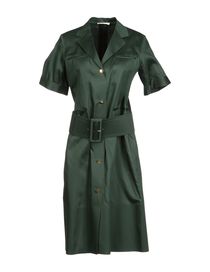 CÉLINE - Short dress