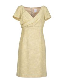 REDValentino - Short dress