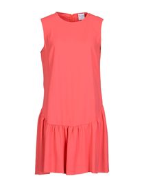 REDValentino - Short dress