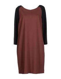 JUCCA - Short dress