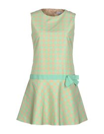 REDValentino - Short dress