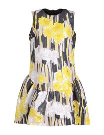 REDValentino - Short dress