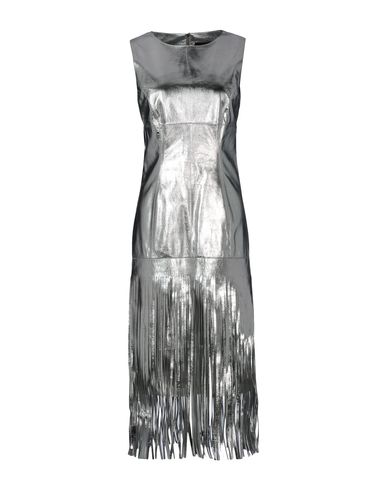 ZOOM GILES - 3/4 length dress