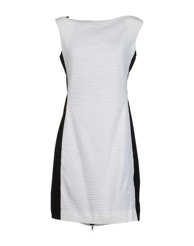 ZOOM GARETH PUGH - Short dress