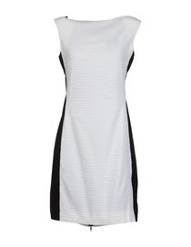 GARETH PUGH - Short dress