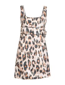 REDValentino - Short dress