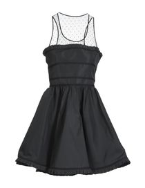 REDValentino - Short dress