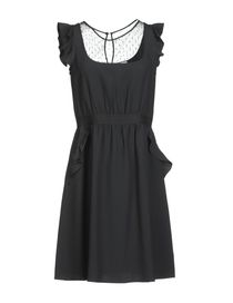 REDValentino - Short dress