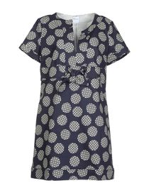 REDValentino - Short dress