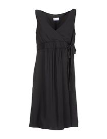 REDValentino - Short dress