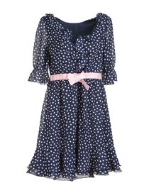 REDValentino - Short dress