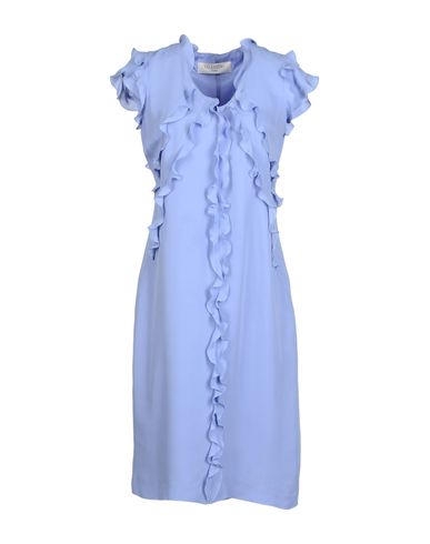ZOOM VALENTINO ROMA - Short dress